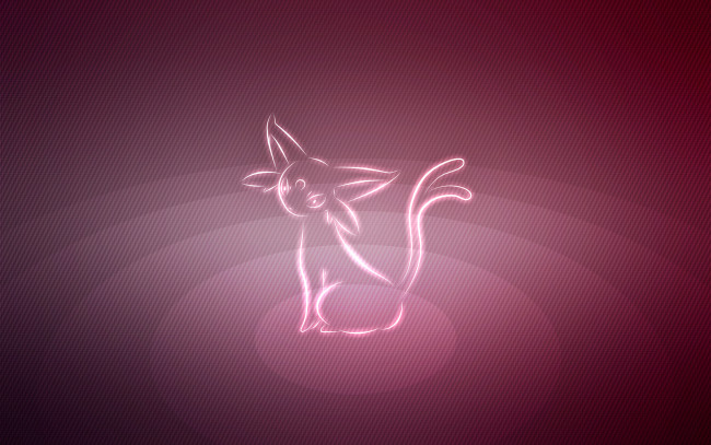 Обои картинки фото векторная графика, мультфильмы , cartoons, фон, персонаж, pokemon