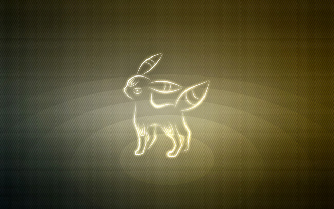 Обои картинки фото векторная графика, мультфильмы , cartoons, pokemon, фон, персонаж