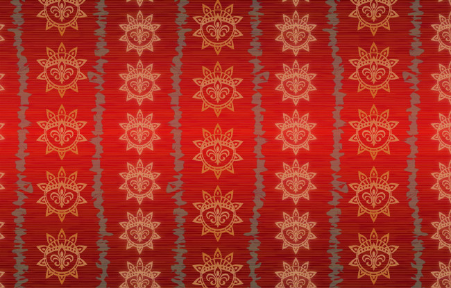 Обои картинки фото векторная графика, графика , graphics, узор, цвета, фон