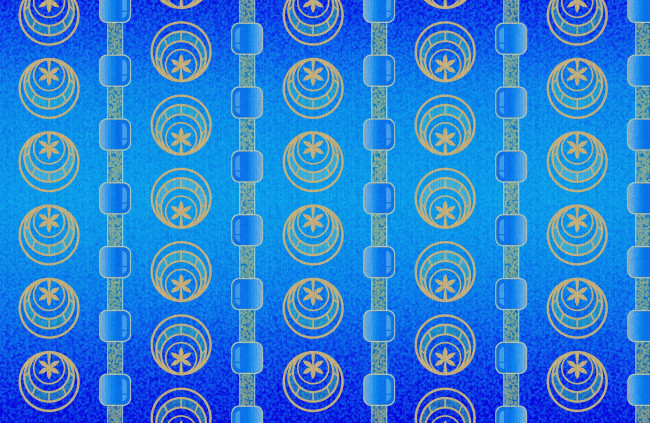 Обои картинки фото векторная графика, графика , graphics, фон, узор, цвета