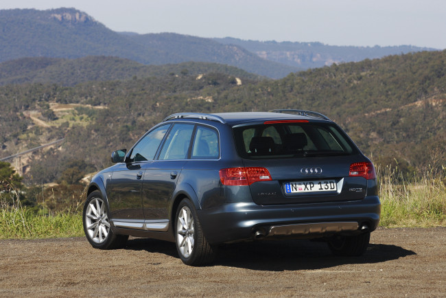 Обои картинки фото автомобили, audi