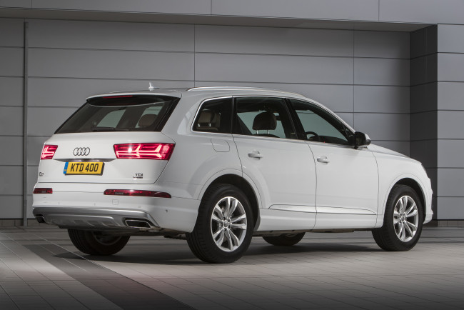 Обои картинки фото автомобили, audi