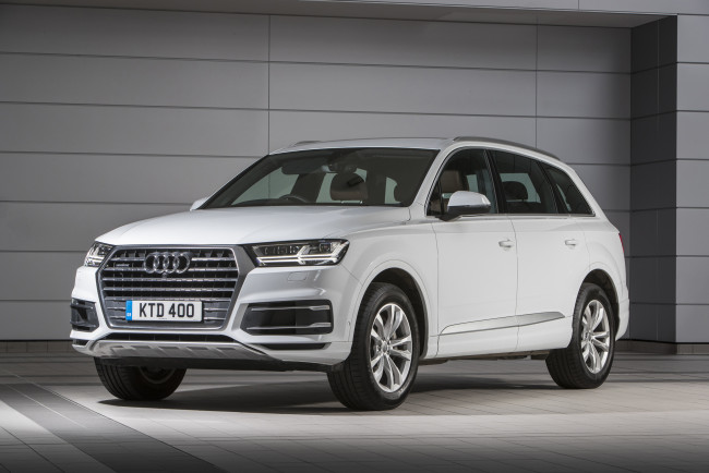 Обои картинки фото автомобили, audi