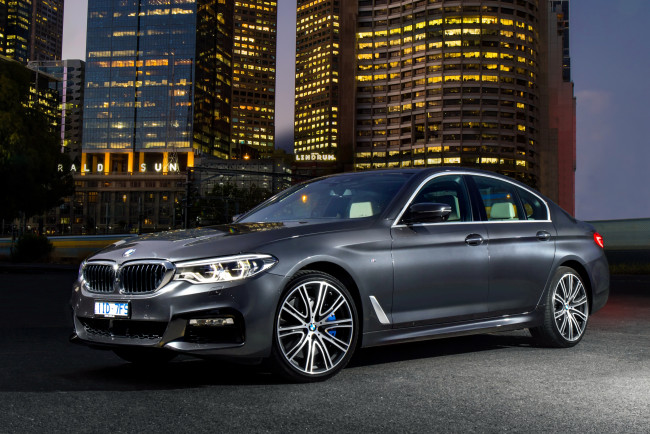 Обои картинки фото автомобили, bmw