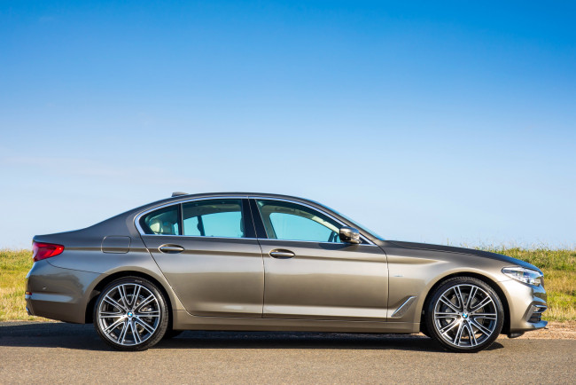 Обои картинки фото автомобили, bmw