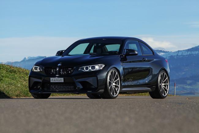 Обои картинки фото автомобили, bmw