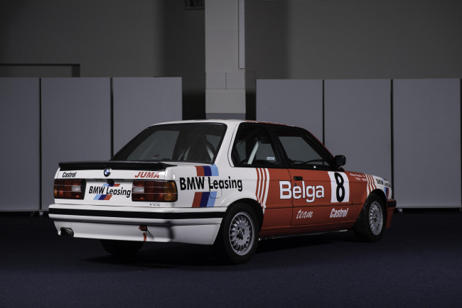 Обои картинки фото автомобили, bmw