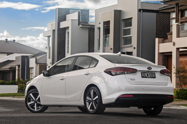 Обои картинки фото автомобили, kia