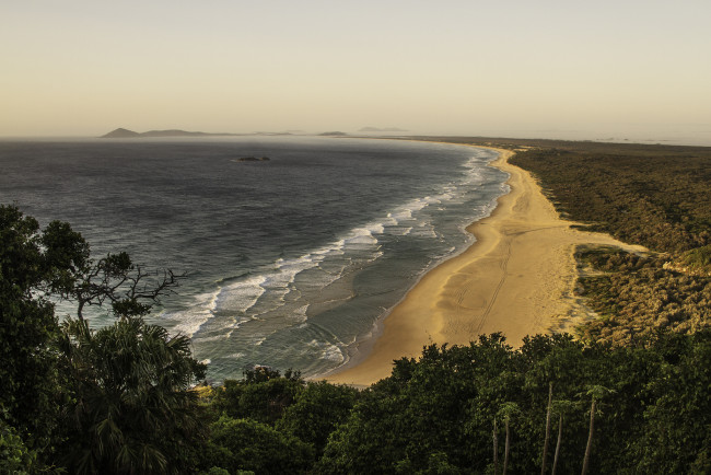 Обои картинки фото природа, побережье, берег, море