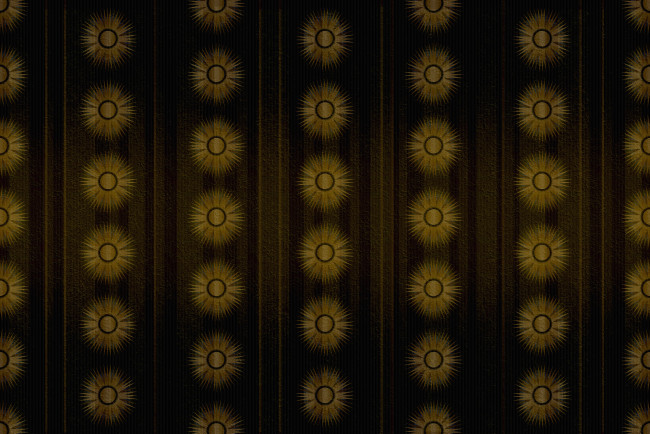 Обои картинки фото векторная графика, графика , graphics, цвета, узор, фон