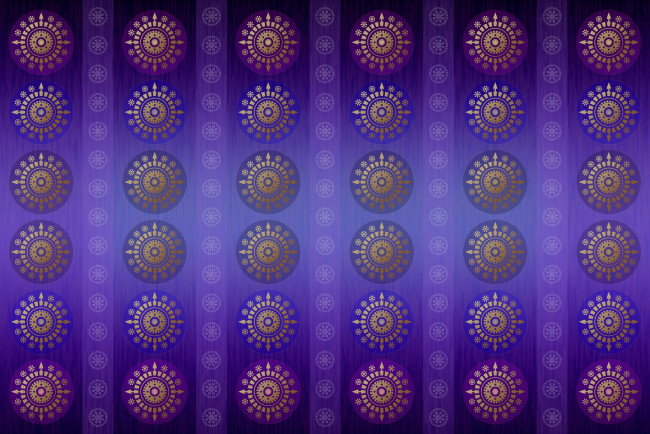 Обои картинки фото векторная графика, графика , graphics, узор, фон, цвета