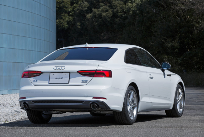 Обои картинки фото автомобили, audi