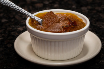 Картинка еда первые+блюда снедь