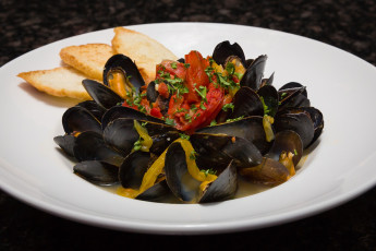 Картинка еда рыба +морепродукты +суши +роллы снедь