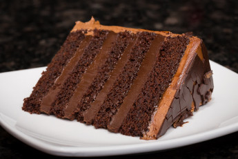 Картинка еда торты снедь