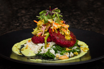 Картинка еда вторые+блюда снедь