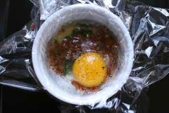 Картинка еда Яичные+блюда глазунья яичница