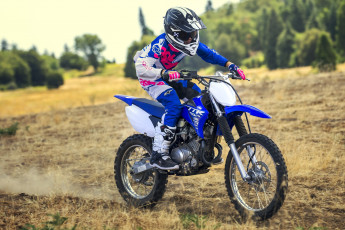 Картинка спорт мотокросс скорость гонки