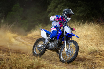 Картинка спорт мотокросс скорость гонки