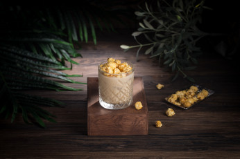 Картинка еда напитки +коктейль снедь