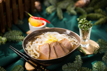 Картинка еда первые+блюда снедь