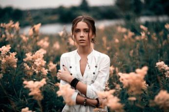 Картинка ksenia+kokoreva девушки ксения+кокорева модель девушка ksenia kokoreva