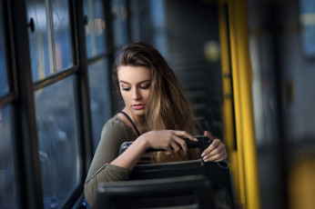 Картинка lucie+syrohova девушки девушка lucie syrohova модель