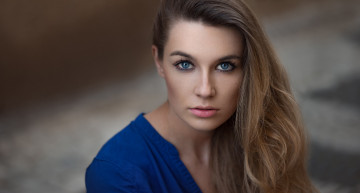 Картинка lucie+syrohova девушки модель девушка lucie syrohova