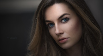 Картинка lucie+syrohova девушки девушка lucie syrohova модель