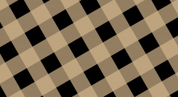 обоя векторная графика, графика , graphics, узор, линии, цвета, фон