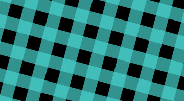 Картинка векторная+графика графика+ graphics цвета линии фон узор