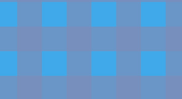 Картинка векторная+графика графика+ graphics фон цвета линии узор