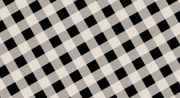 обоя векторная графика, графика , graphics, фон, цвета, узор, линии