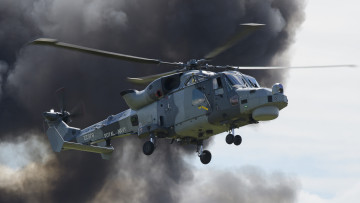 Картинка авиация вертолёты вертушка