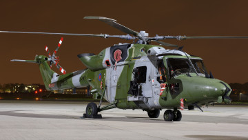 Картинка авиация вертолёты вертушка