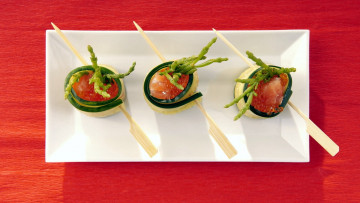 Картинка еда салаты +закуски закуска