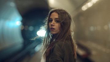 Картинка ksenia+kokoreva девушки ксения+кокорева модель девушка ksenia kokoreva