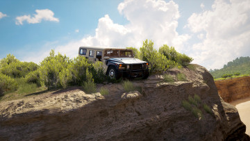 Картинка видео+игры forza+horizon+3 forza horizon 3