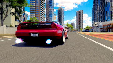 Картинка видео+игры forza+horizon+3 forza horizon 3