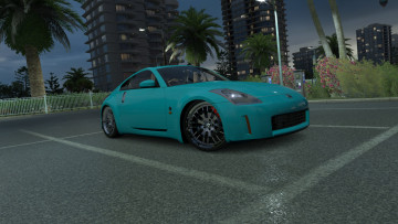 Картинка видео+игры forza+horizon+3 forza horizon 3