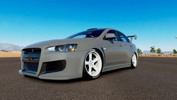 Картинка видео+игры forza+horizon+3 forza horizon 3