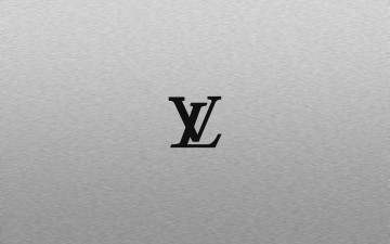 Картинка louis+vuitton бренды louis vuitton логотип мода logo wallpaper desktop brands fashion