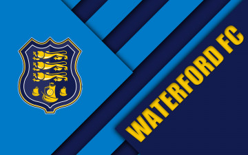 Картинка спорт эмблемы+клубов фон логотип