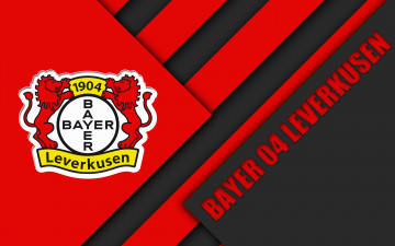 Картинка спорт эмблемы+клубов логотип фон линии цвета полосы