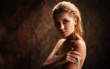 Картинка ksenia+kokoreva девушки ксения+кокорева модель ksenia kokoreva девушка