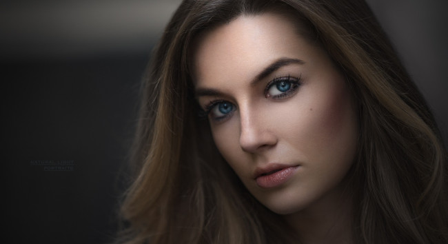 Обои картинки фото lucie syrohova, девушки, девушка, lucie, syrohova, модель