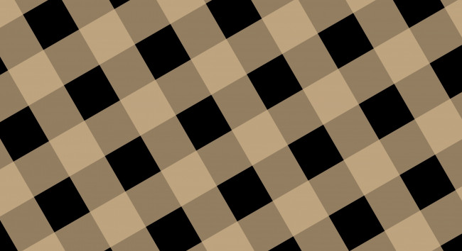 Обои картинки фото векторная графика, графика , graphics, узор, линии, цвета, фон