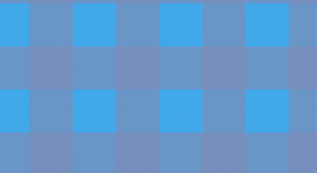 Обои картинки фото векторная графика, графика , graphics, фон, цвета, линии, узор