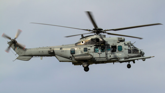 Обои картинки фото авиация, вертолёты, вертушка