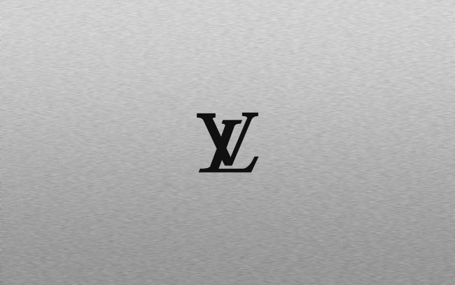 Обои картинки фото louis vuitton, бренды, louis, vuitton, логотип, мода, logo, wallpaper, desktop, brands, fashion